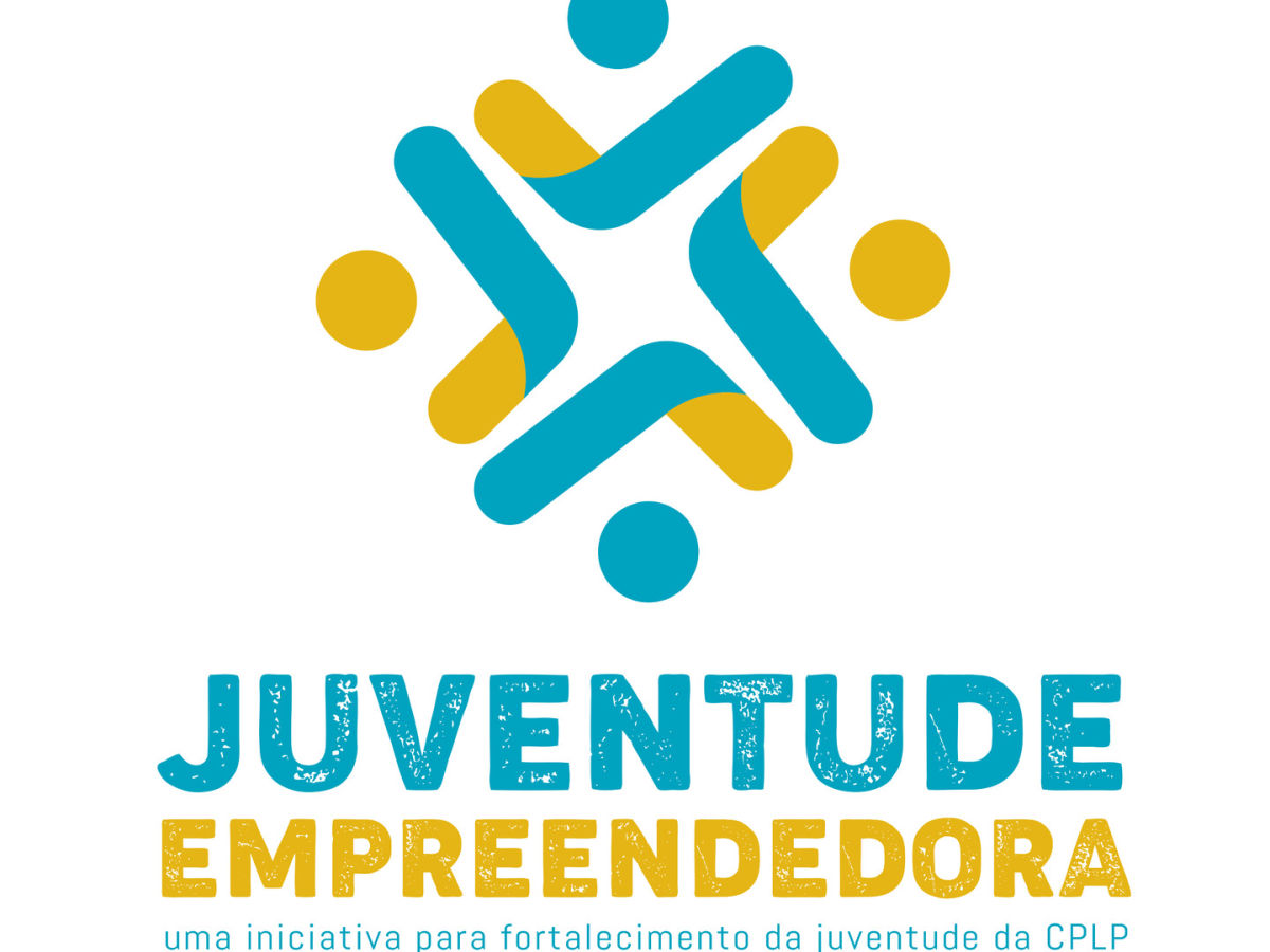 Terminam hoje as inscrições para o Programa Juventude Empreendedora 2.1