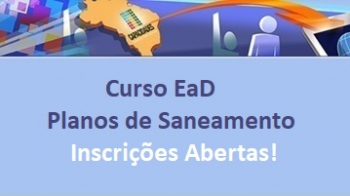 02042020 cursos ead saneamento