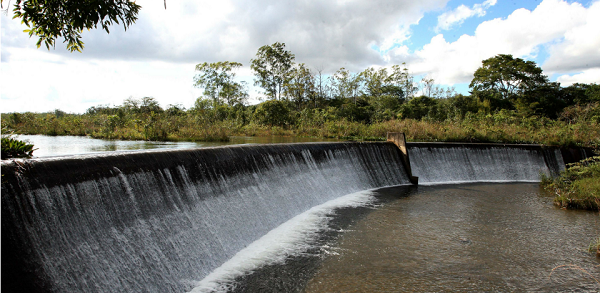 02072018 Atlas Agua e Esgoto Brasil gov