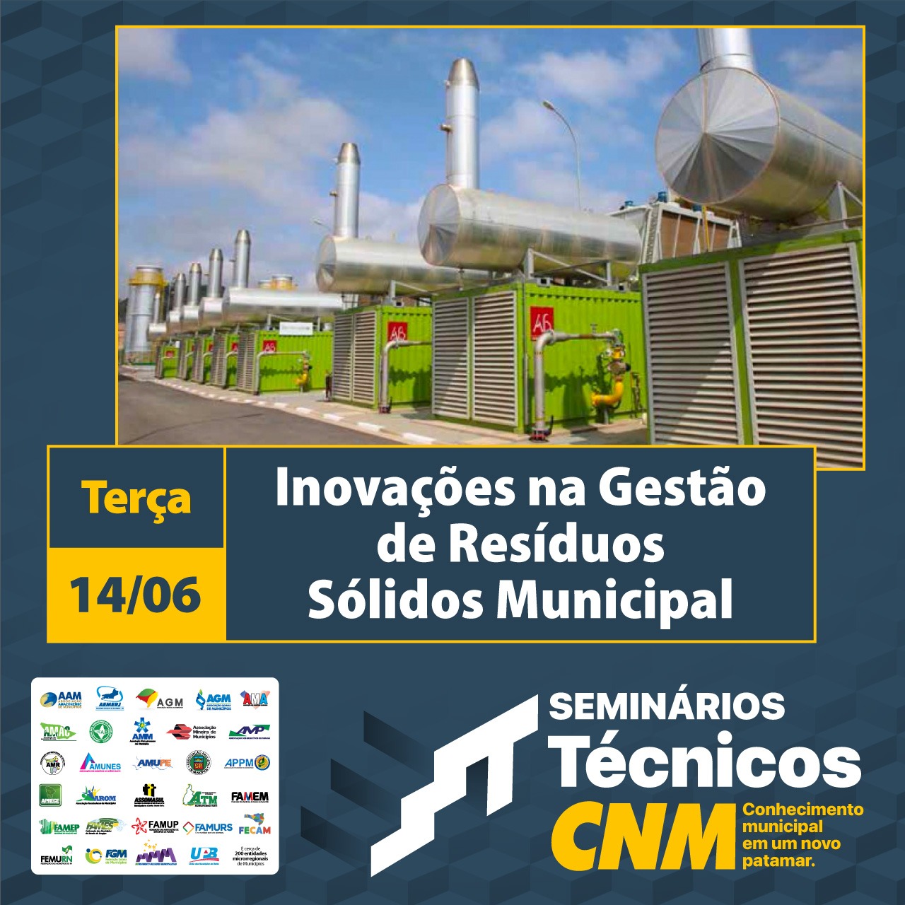 06062022 seminarios saneamento