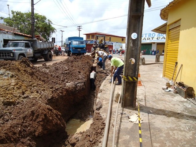 08052020 caema maranhao divulgacao