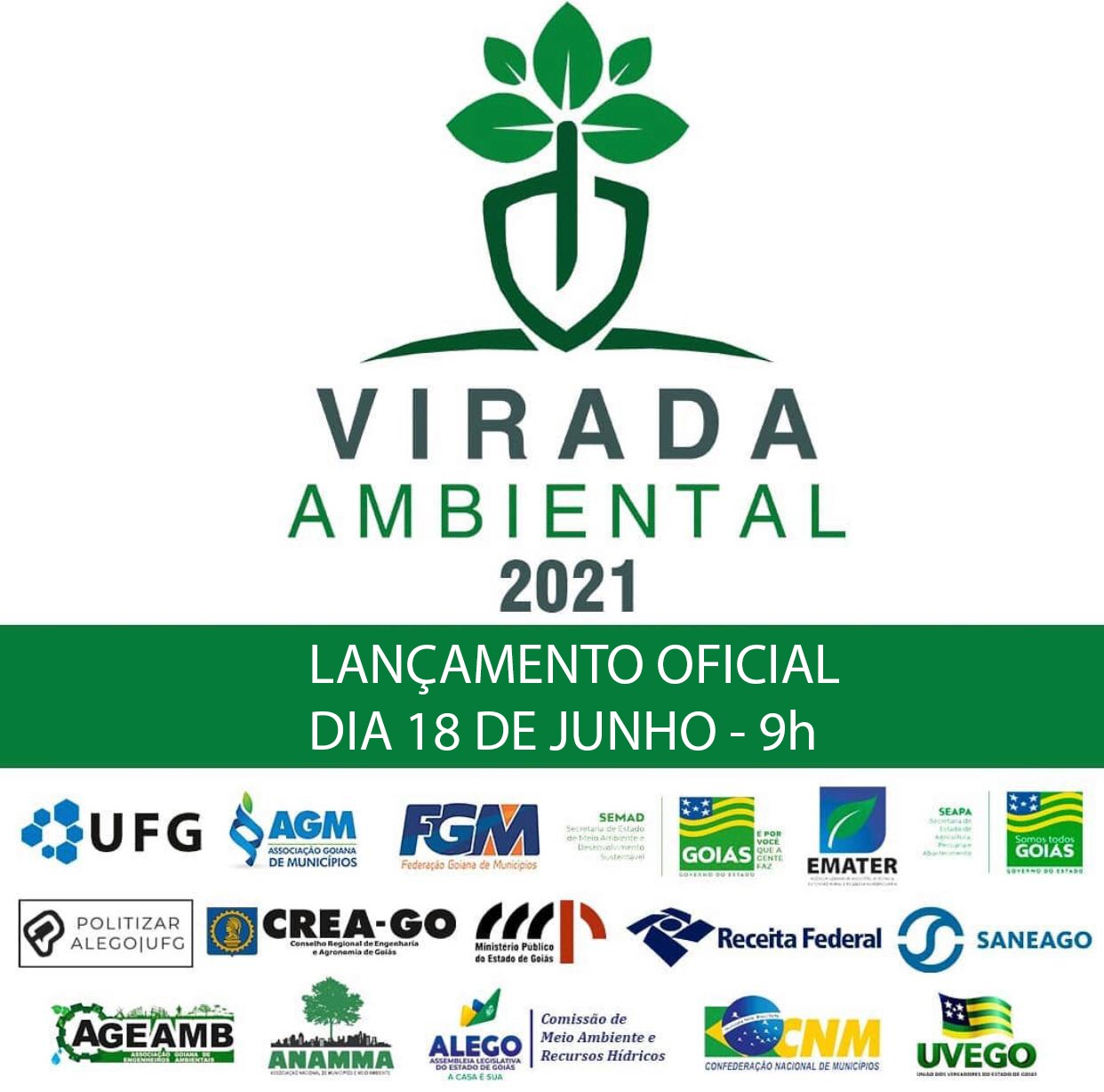 17062021 meio ambiente projeto virada ambiental