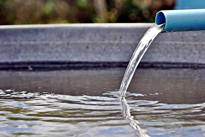 20022020 Tratamento Agua