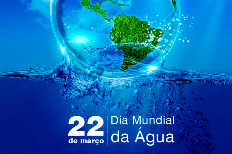 22032022 DiaMundialAgua01