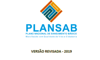 Workshop TEVAP - Saneamento Básico Rural em Patrocínio - 2023 - Sympla