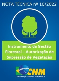 meioambiente