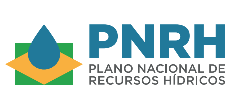 pnrh