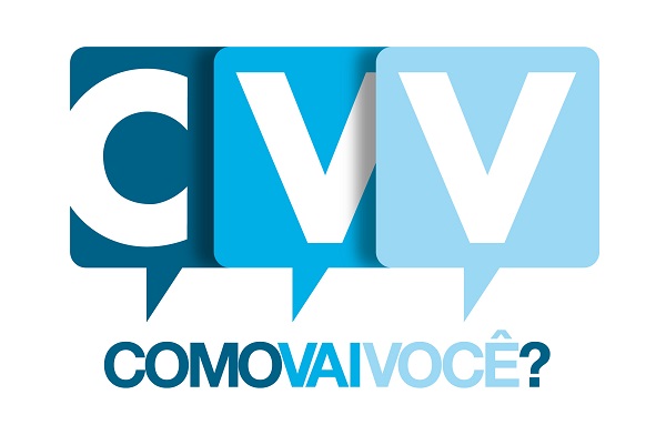 Eu: *pesquiso no google como me matar* Oque o google mostra: Encontre ajuda  Fale com um profissional hoje Centro de Valorização da Vida Disponível 24  horas por telefone e no seguinte horário