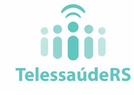 04072017 Telessaude