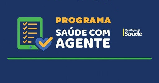 06052021 SaudeComAgente