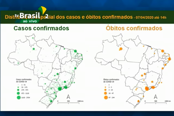 TV Brasil