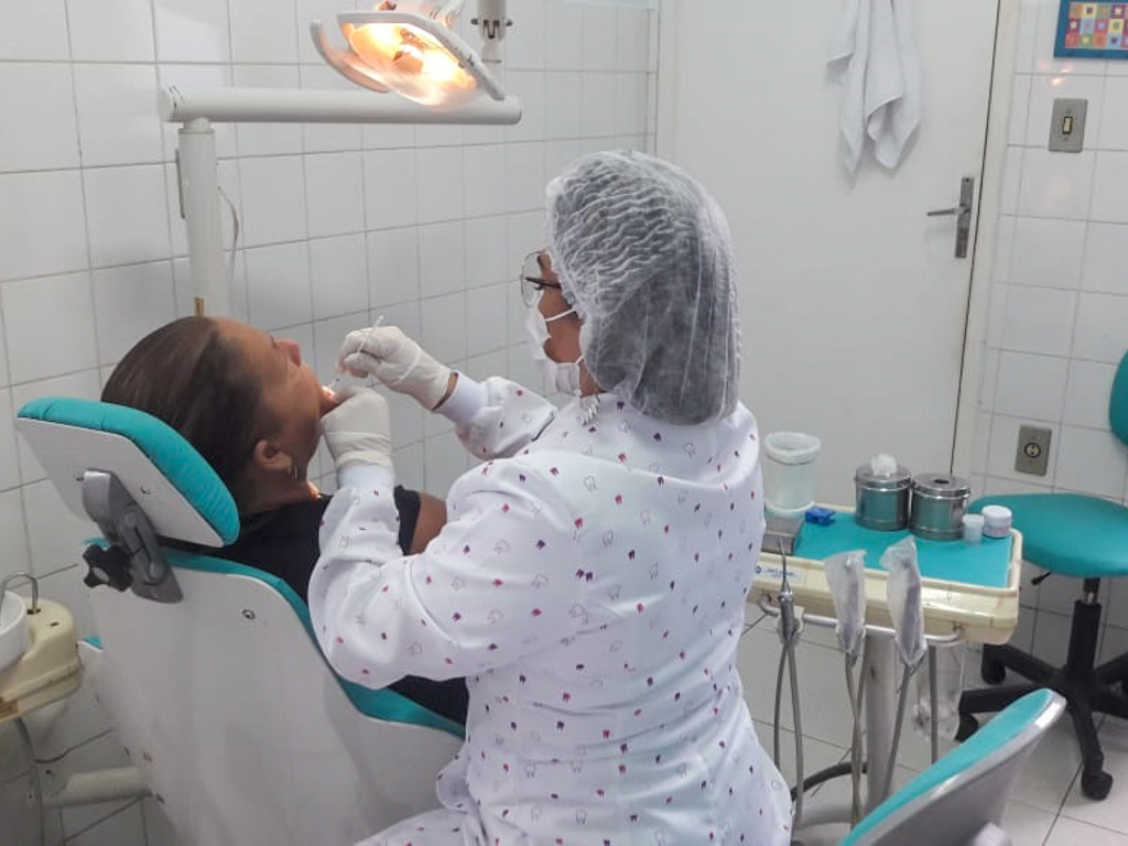 09112020 dentista prefeitura de campos dos goytacazes