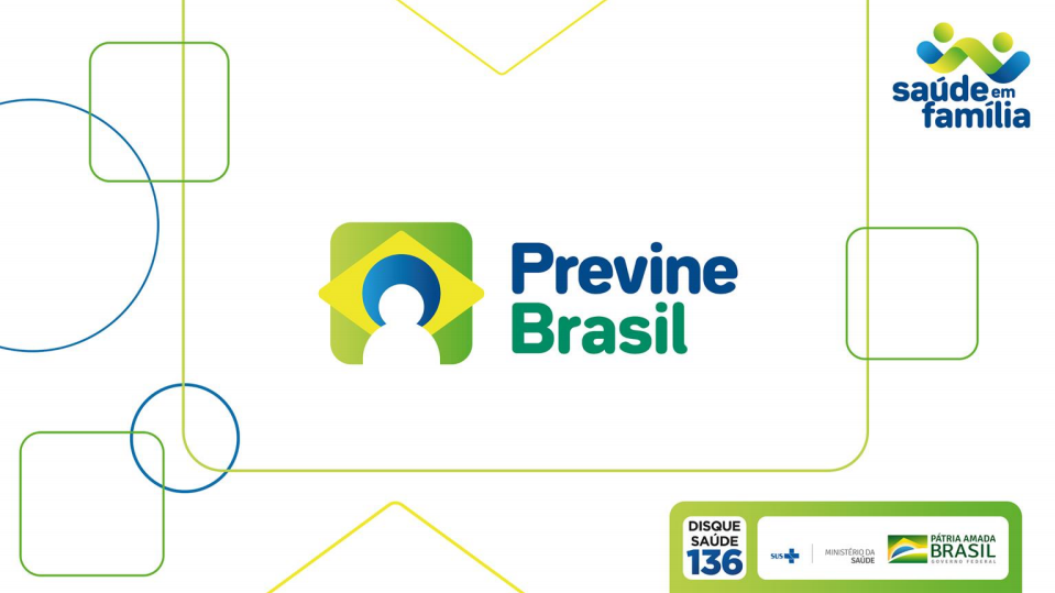 16062021 previne brasil