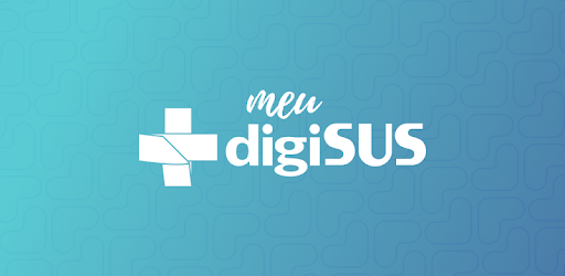 DigiSUS 