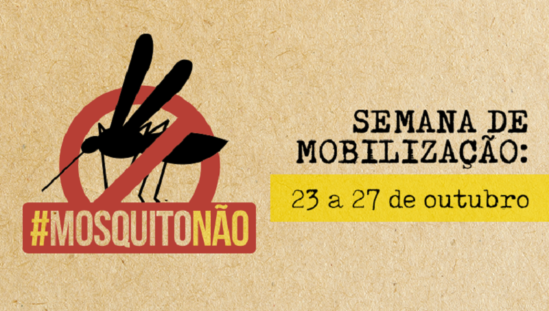 23102017 semana aedes mec