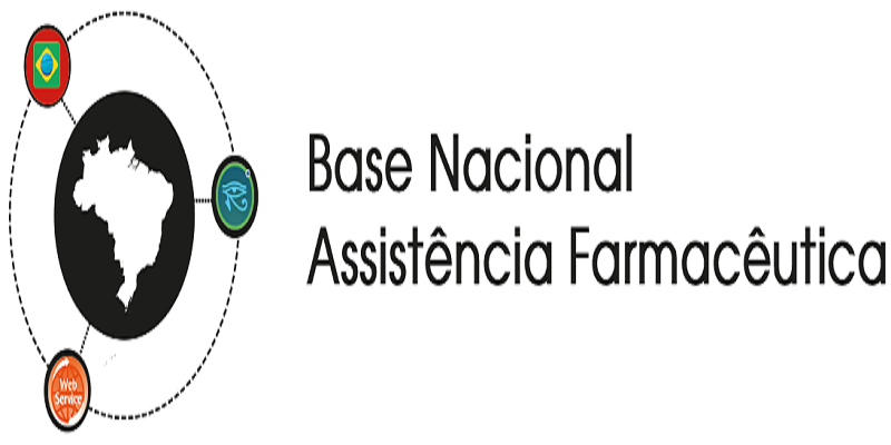 27102017 BASE NACIONAL ASS FARMACEUTICA