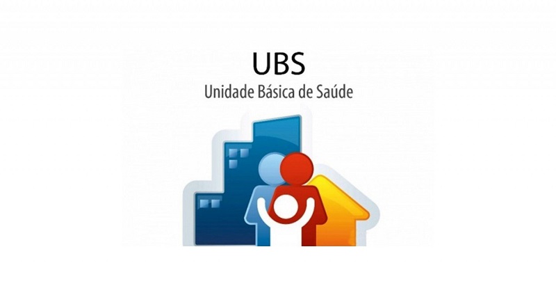 29062018 UBS