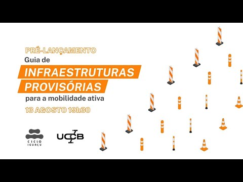 01092020 transito webinar