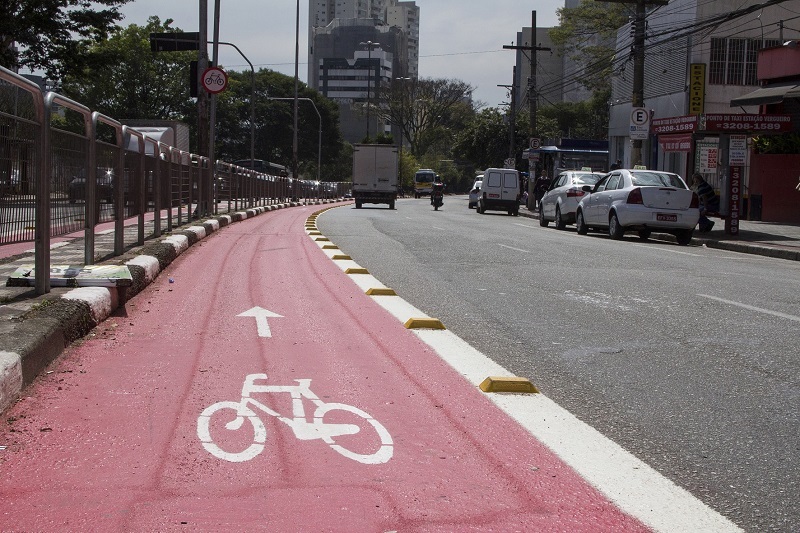 02102018 ciclovia SP Marcos Santos USP imagens