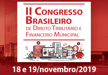 01112019 Congresso Direito Tributario