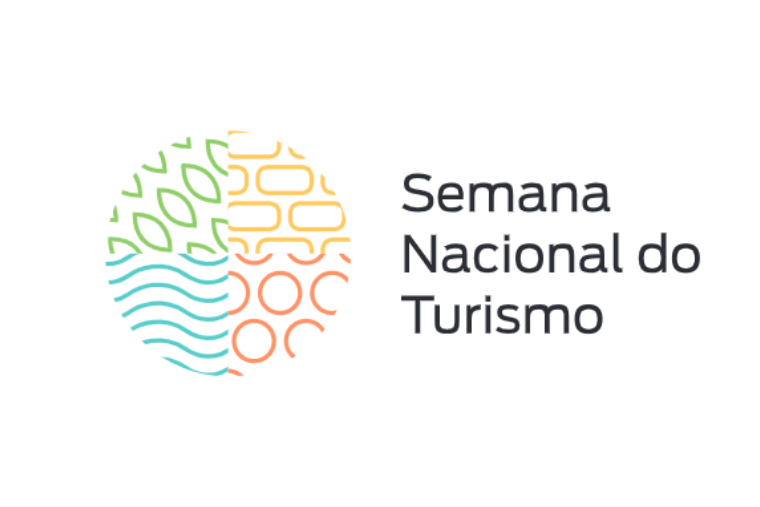 02122019 semana nacional do turismo