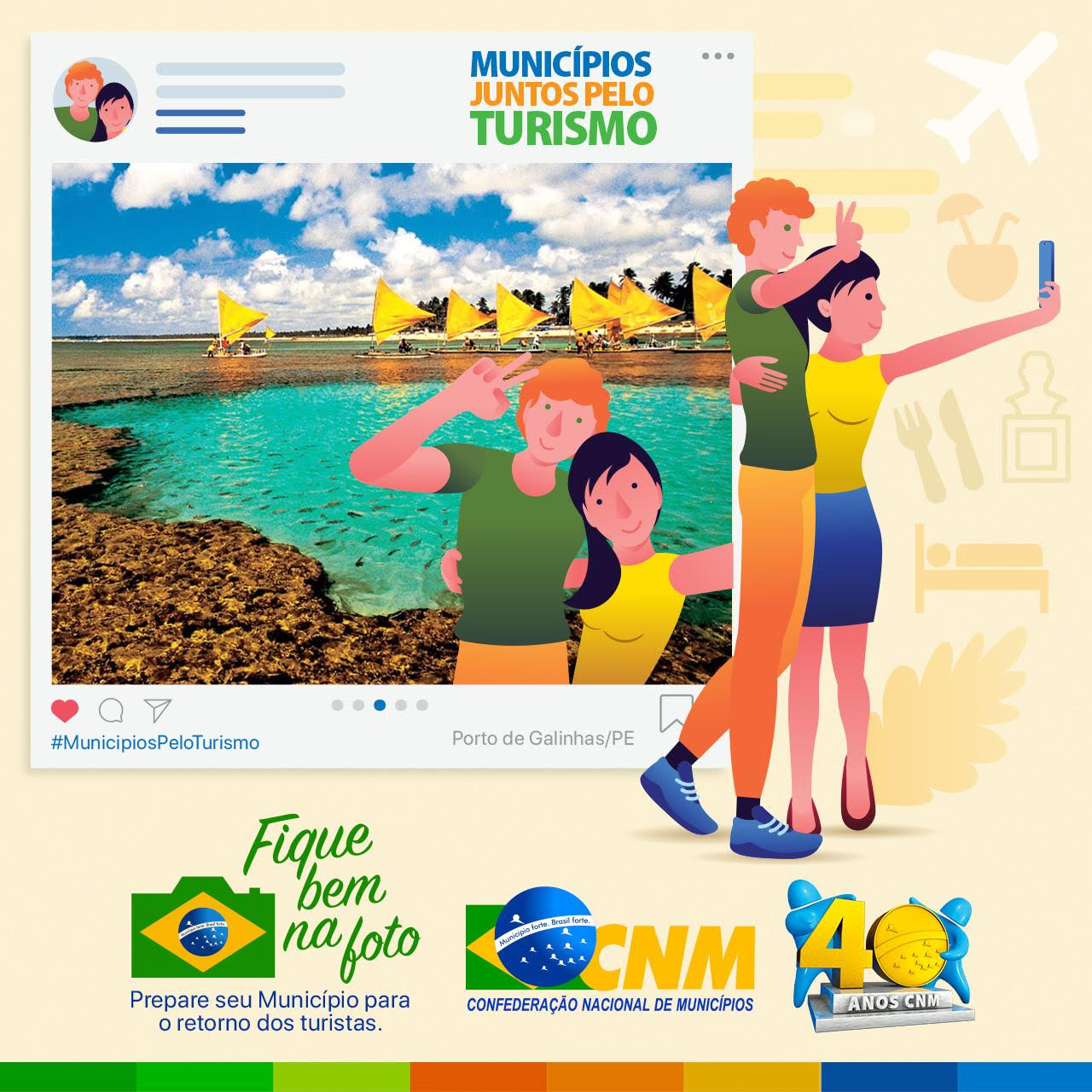 16042020 municipios juntos pelo turismo