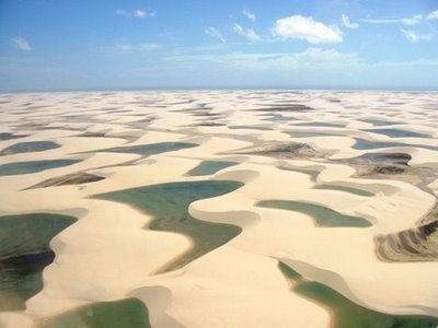 18022021 LENCOIS maranhao turismo