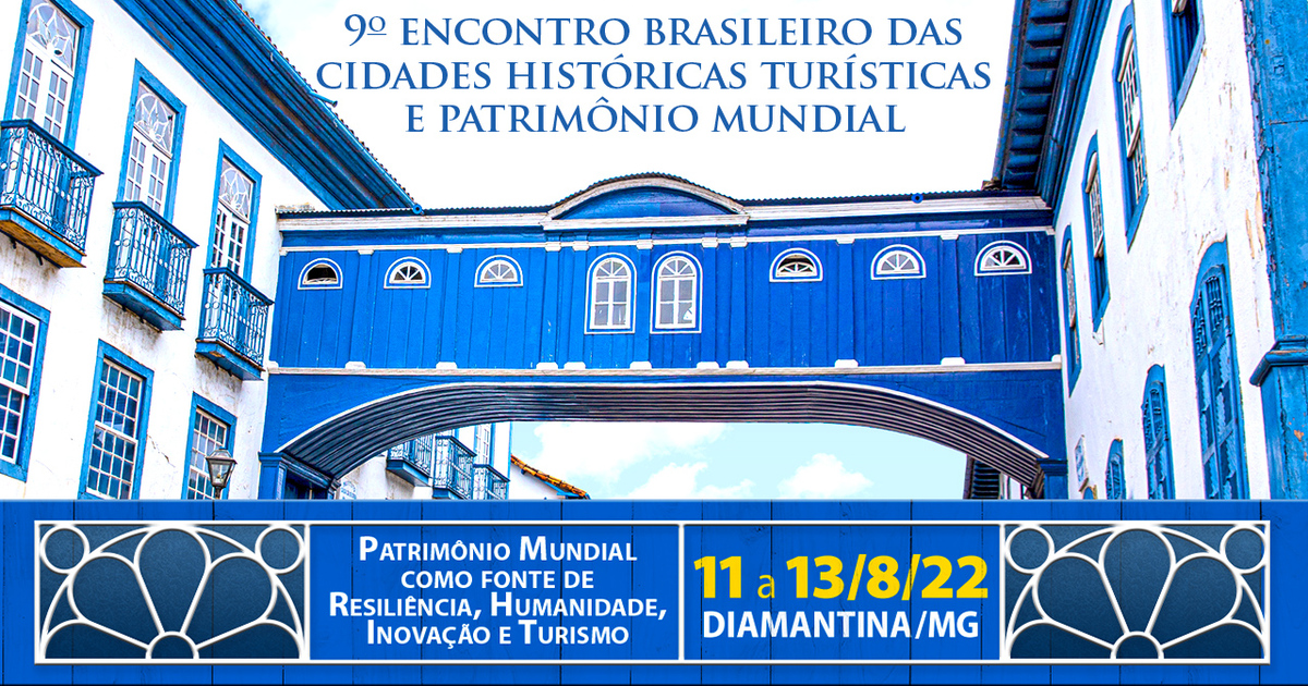 Nova edição do Informativo Histórico Monumentum destaca a Circunscrição de  Brazlândia — Tribunal de Justiça do Distrito Federal e dos Territórios