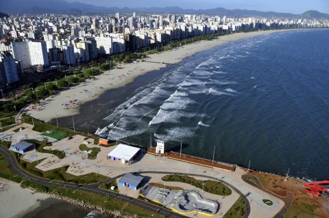 27082018 cidade de santos prefeitura