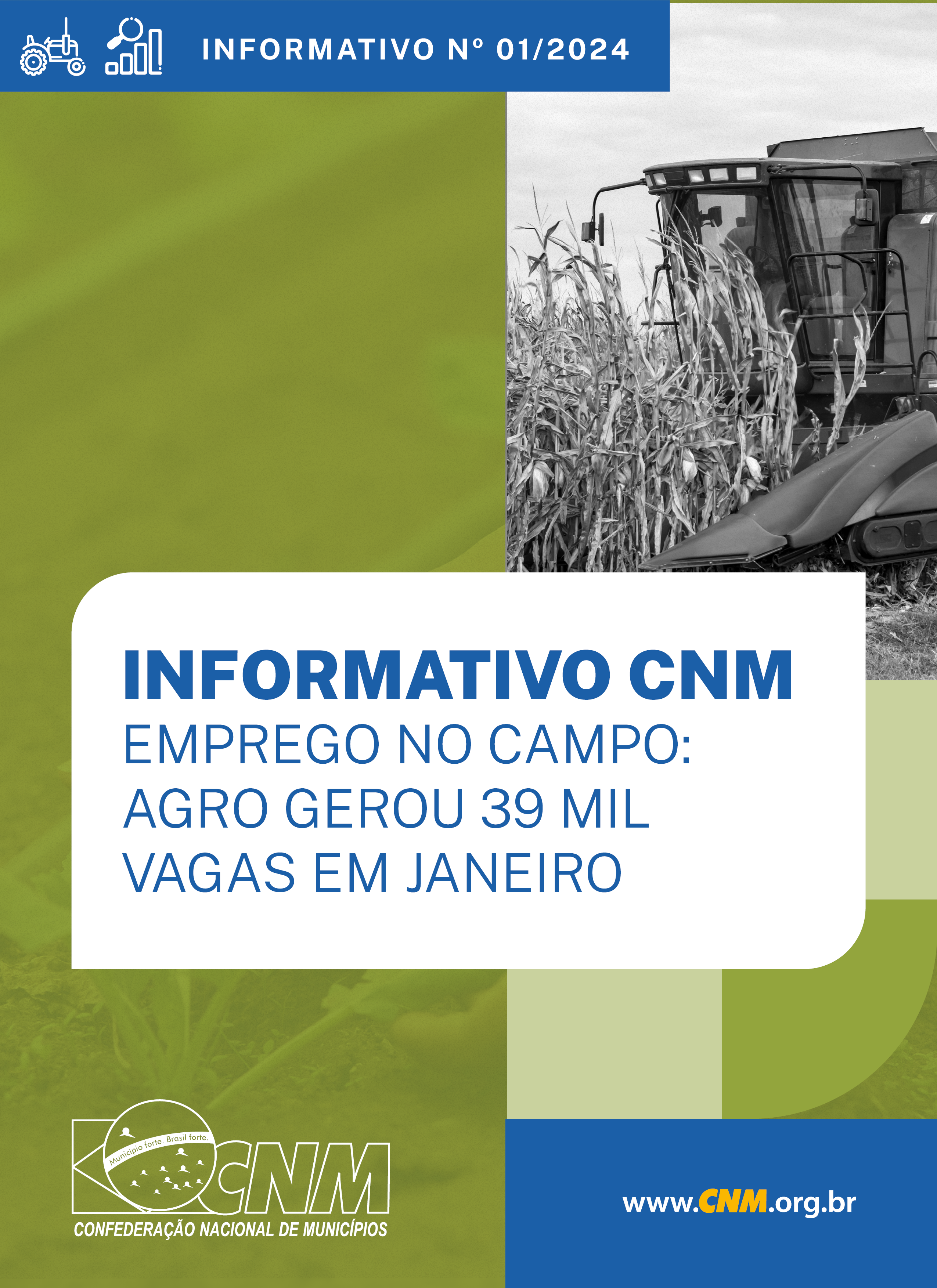 Portal CNM - Reajuste do salário mínimo causará impacto de R$ 4,33 bilhões  nos cofres municipais - Confederação Nacional de Municípios