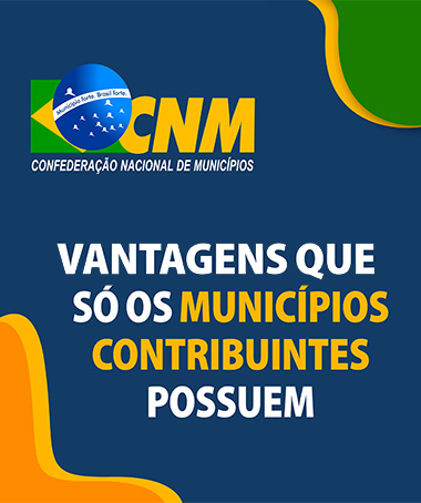 Portal CNM - No Dia internacional da Igualdade Feminina, MMM chama atenção  para os desafios no meio municipal - Confederação Nacional de Municípios