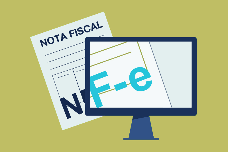 NFSe Nacional: tudo que você precisa saber