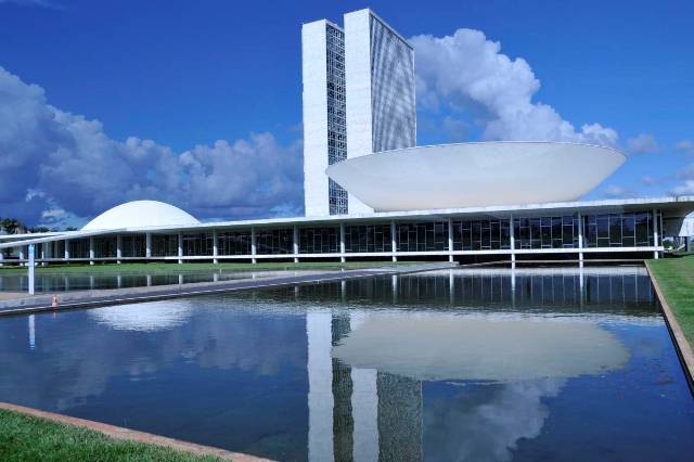 Câmara aprova projeto que cria Selo da Cidade Mulher