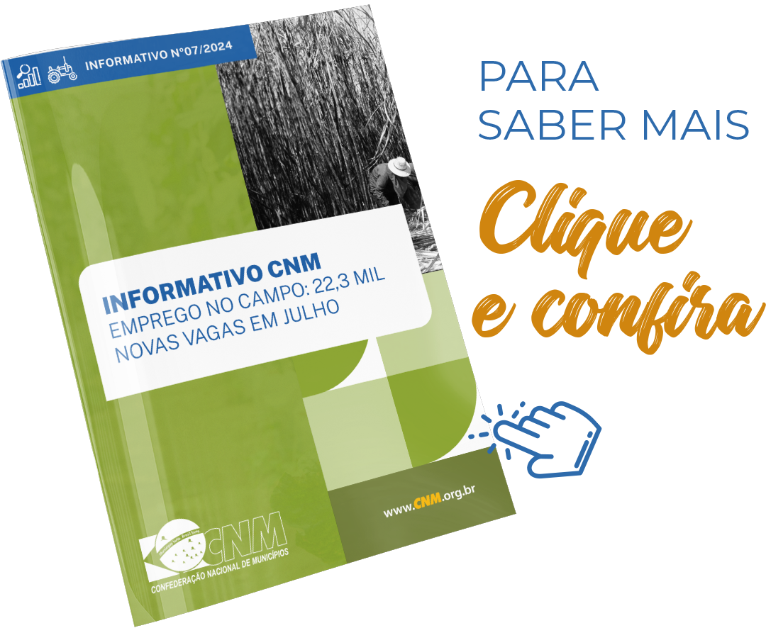 https://cnm.org.br/storage/biblioteca/2024/Informativos/202409_INFO_RURAL_Emprego_Campo.pdf