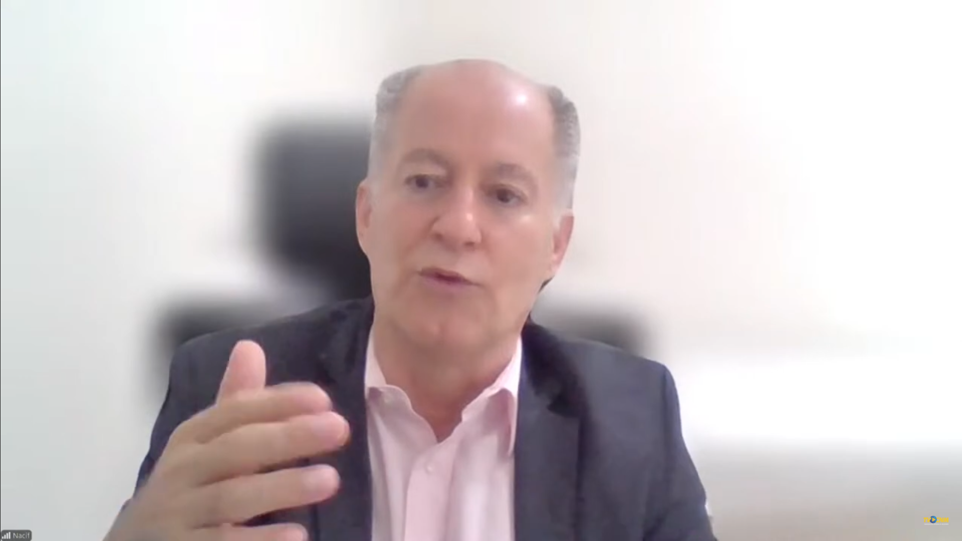 confedera-o-nacional-de-munic-pios