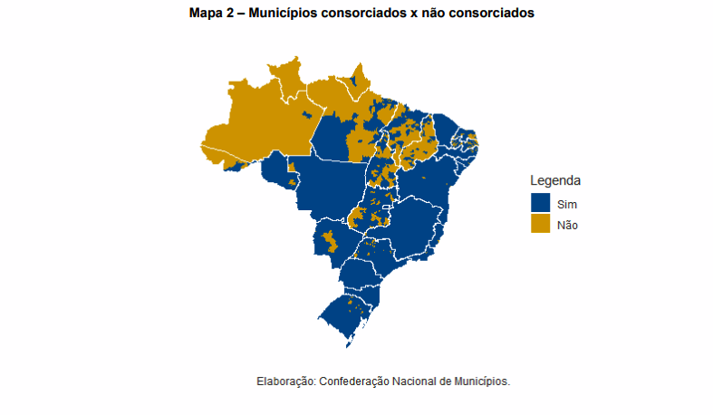 Grafico_estuado_consorcios_2023