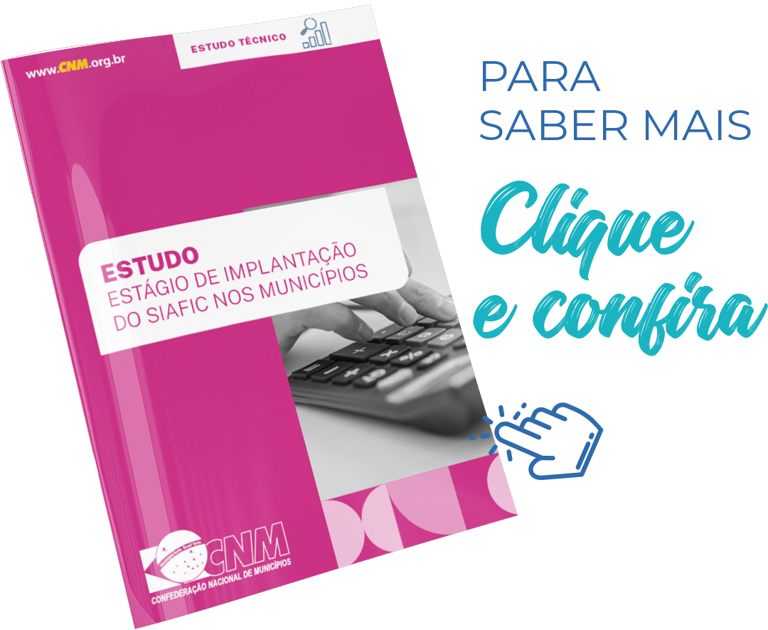 Link para a biblioteca