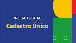 PROCAD-SUAS