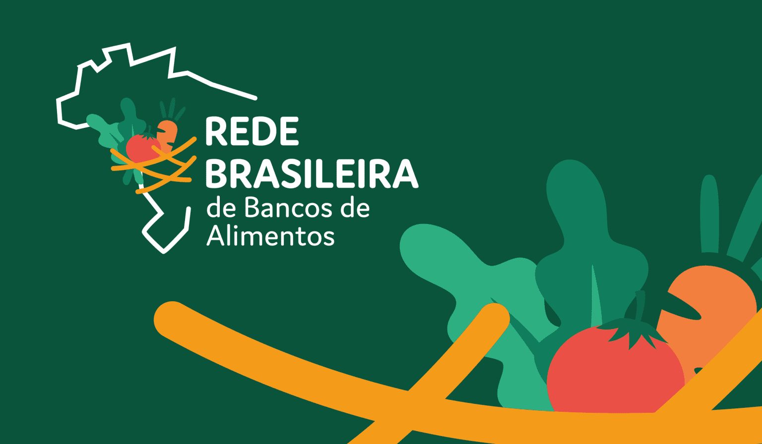 Bancos de Alimentos
