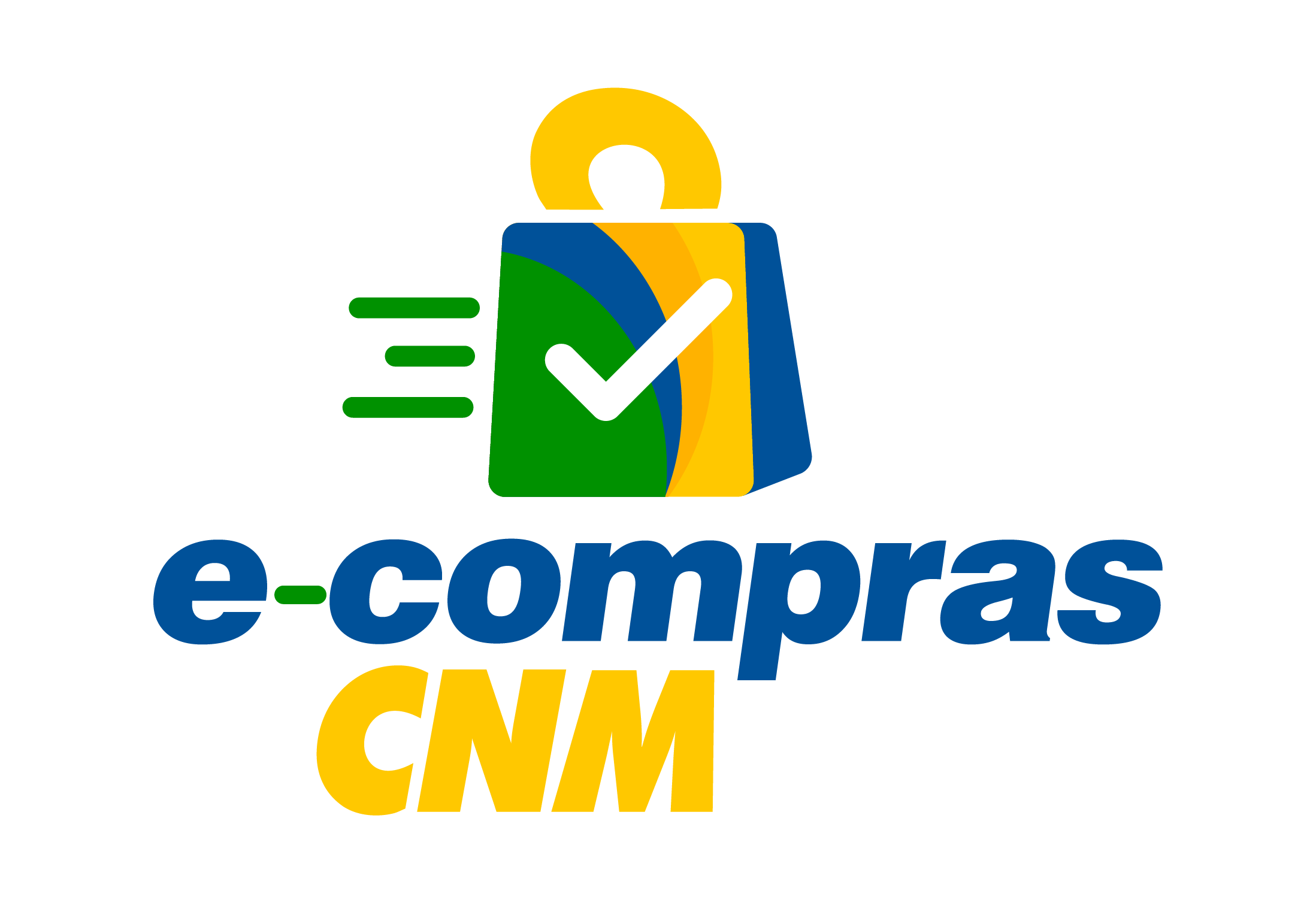 Portal CNM - Primeiros Municípios e consórcios formalizam adesão