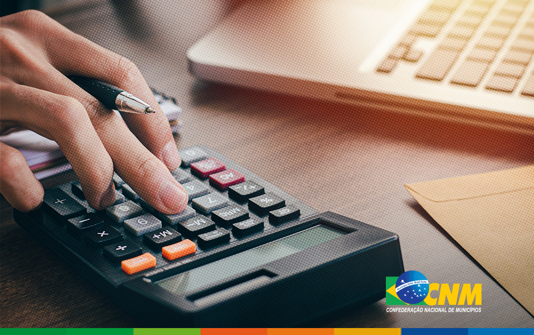 Prorrogada a obrigatoriedade de inscrição no CNPJ e emissão de documentos fiscais eletrônicos para pessoas físicas contribuintes de CBS e IBS