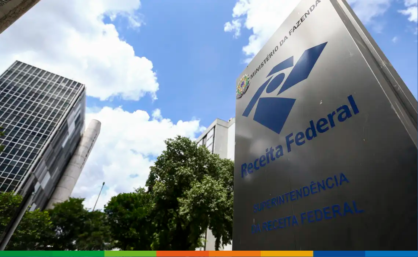 Receita Federal emite o primeiro CNPJ em formato alfanumérico no Brasil