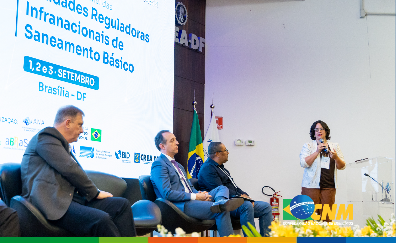 Operação técnica