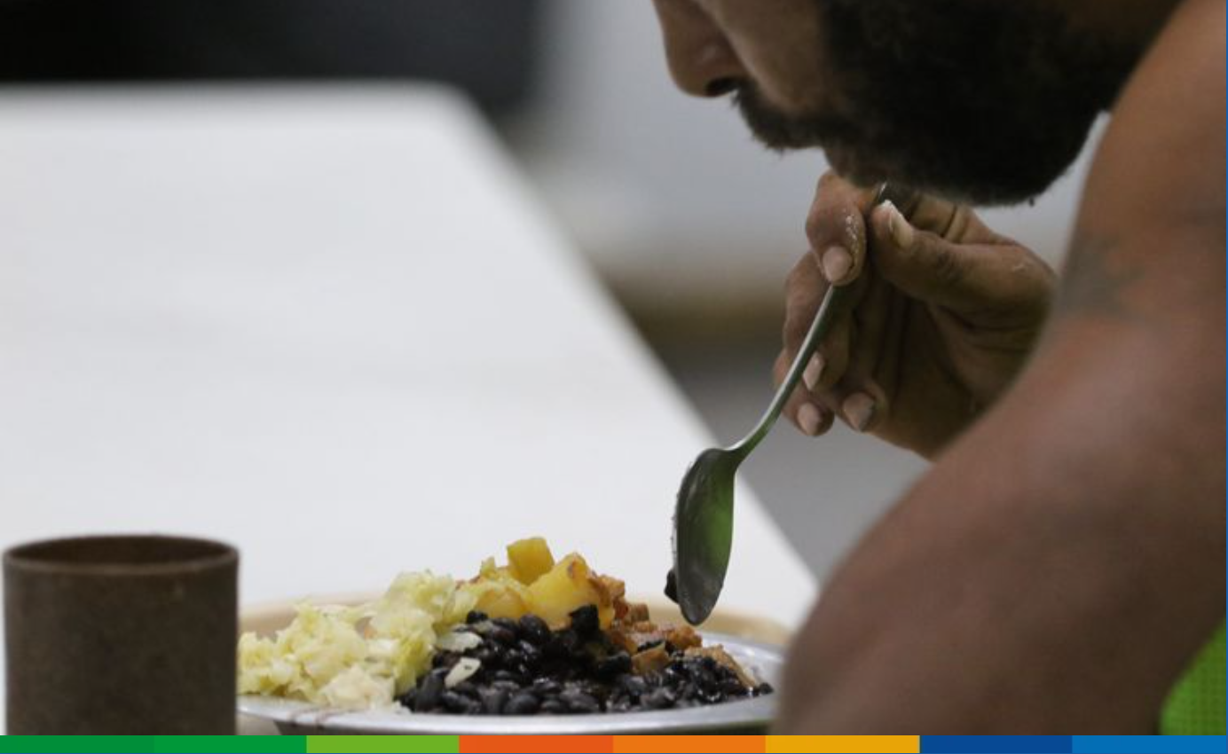 Dia Mundial da Alimentação: CNM destaca o protagonismo municipal na segurança alimentar e nutricional