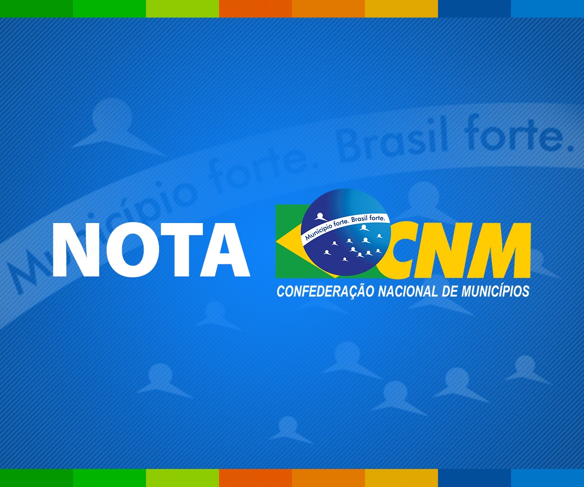 Brazil enacts special retirement rules for community health agents